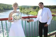 Фотография Кениг Юлии