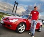 Фотография Махмутова Айрата