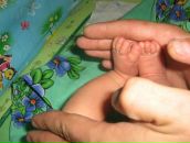 Фотография Горбатова Мишки