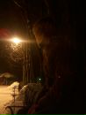 Фотография Якушенковой Елены