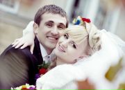 Андрій Караванович фотография #17 (источник - https://vk.com/id22145028)