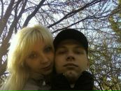 Оля Андрухів фотография #31 (источник - https://vk.com/id102523730)