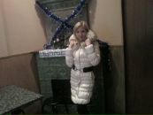 Оля Андрухів фотография #23 (источник - https://vk.com/id102523730)