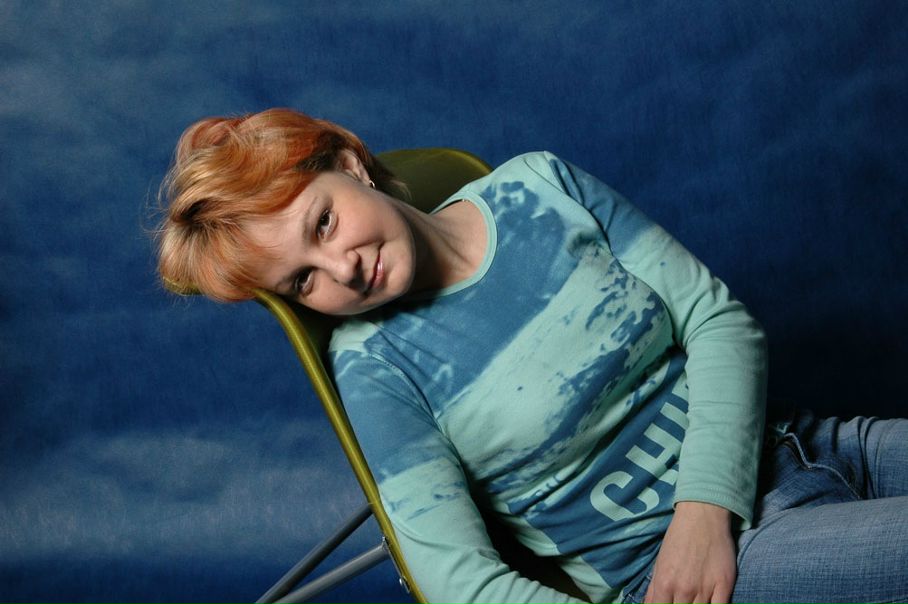 №18, Татьяна Пуртова(Домрачева), Йошкар-Ола №18, Татьяна Пуртова(Домрачева), Йошкар-Ола
