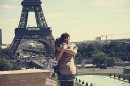 Просто Іра фотография #22 (источник - https://vk.com/id79112011)