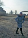 Маша Черниш фотография #11 (источник - https://vk.com/id142852288)