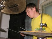 Фотография Федорова Сергея