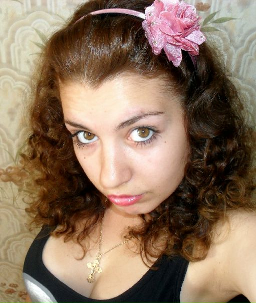 №9, Вера Баклушина, Тольятти, Россия №9, Вера Баклушина, Тольятти, Россия