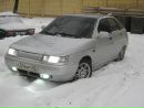 Artur Kh фотография #36 (источник - https://vk.com/id4031725)