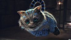 Фотография Сиразиева Артура