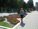 Фотография Калининой Лидии