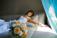 Фотография Шелковской Натальи