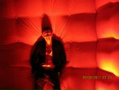 Фотография Вахтангури Романа