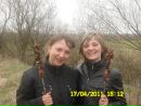 Анастасія Жовнирук фотография #37 (источник - https://vk.com/id133278867)
