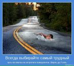 Віталій Лозовий фотография #2 (источник - https://vk.com/id8102641)