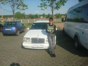 Александр Круглов фотография #19 (источник - https://vk.com/id113390140)