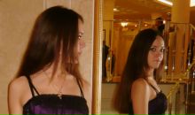 Фотография Каймановой Татьяны