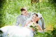 Лілія Черчович фотография #28 (источник - https://vk.com/id21792473)