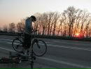 Дмитро Блінов фотография #1