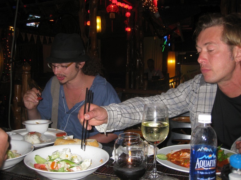 Дмитрий Плотко фотография #15