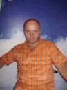 Ігор Семенюк фотография #30 (источник - https://vk.com/id42106007)