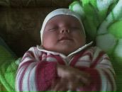 Наталя Міненко фотография #36 (источник - https://vk.com/id44419044)