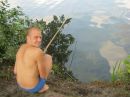 Коля Сідловський фотография #31 (источник - https://vk.com/id85826860)