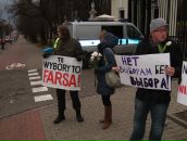 Ellio Jordah фотография #14 (источник - https://vk.com/id977410)