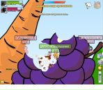 Віталій Сорока фотография #2 (источник - https://vk.com/id125571721)