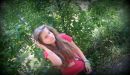 Іра Щука фотография #1
