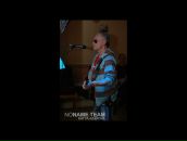 Фотография Швыркина Виктора