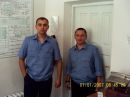 Віталій Попик фотография #31 (источник - https://vk.com/id68050165)