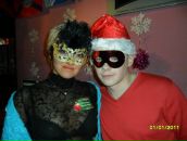 Фотография Давыдовой Татьяны