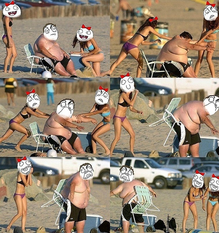 Евгений Трякин фотография #38