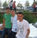 Mustafa Baş фотография #8 (источник - https://vk.com/id99665317)