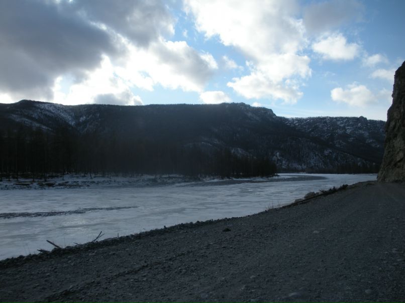 Rain Man фотография #32