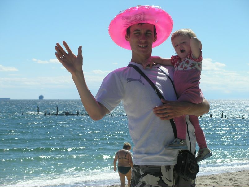 Сергей Шепитко фото №1