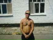 Фотография Тихомирова Максима