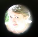 Фотография Чеботовой Александры