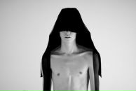 Фотография Серебрянникова Сенька