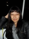Надя Божаківська фотография #2 (источник - https://vk.com/id38941460)