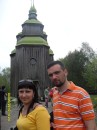 Надя Божаківська фотография #8 (источник - https://vk.com/id38941460)