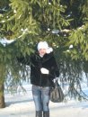 Айрін Маслак фотография #3 (источник - https://vk.com/id66726048)