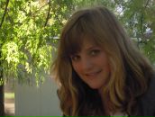 Оля Блонді фотография #1