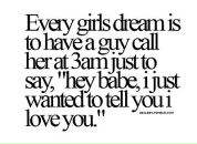 Anna Shyshygina фотография #47 (источник - https://vk.com/id144235723)