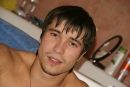 Фотография Иванова Ивана