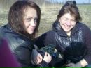 Русічка Стельмащук фотография #7 (источник - https://vk.com/id58909425)