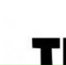 Ігор Скоропадський фотография #44 (источник - https://vk.com/id73726263)