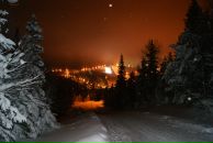 Сергей Тимофеев фотография #24 (источник - https://vk.com/id762014)