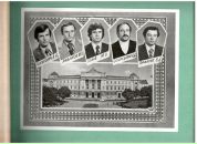 Роман Карпінський фотография #25 (источник - https://vk.com/id19778570)